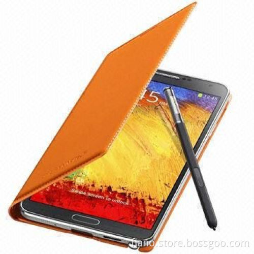 Smart Mobile Phone with 5.0-inch HD Touch Screen and Google's Android 4.2 Operating System
